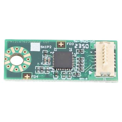 TPM 2.0 Module SPI Interface Strong Encryption TPM 2.0 Trusted Platform Module for TCG 2.0