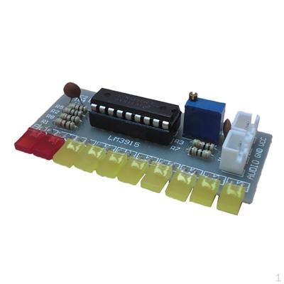 Moduli fai da te – Moduli elettronici