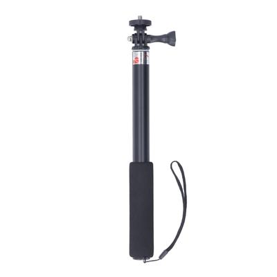 Telefoon accessoires – Selfiesticks