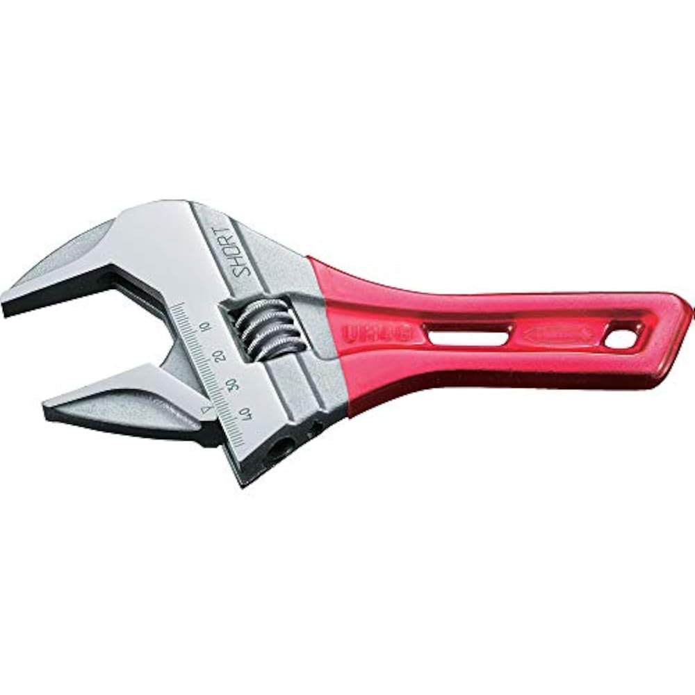 Robtex Pokemon UM48S R UM48S R