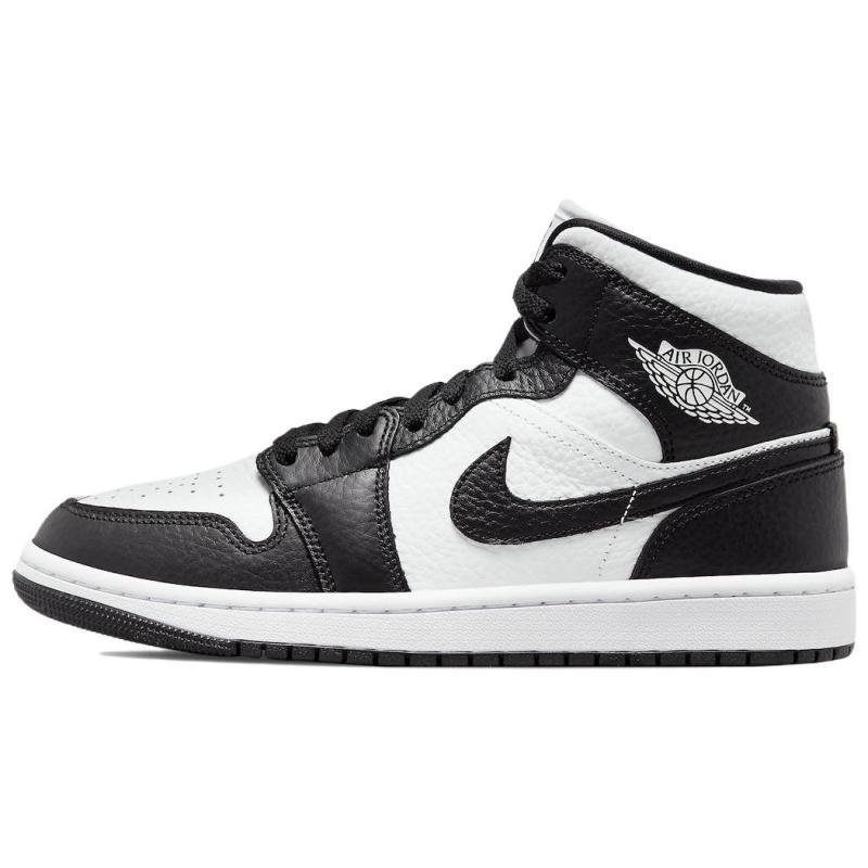

Женские кроссовки Air Jordan 1 Mid Se Homage Jordan DR0501-101 36