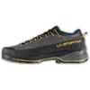 La Sportiva Подходящая обувь TX4 Evo Goretex