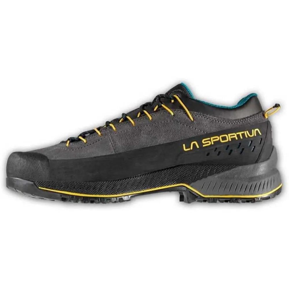 La Sportiva Подходящая обувь TX4 Evo Goretex