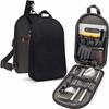 14pcs a Set Outdoor Utensil Kit with Storage Bag Camping Handheld Picnic Bag Kitchenware Set