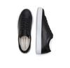 Jack & Jones JFW Corey Sneakers