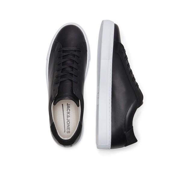 Jack & Jones JFW Corey Sneakers