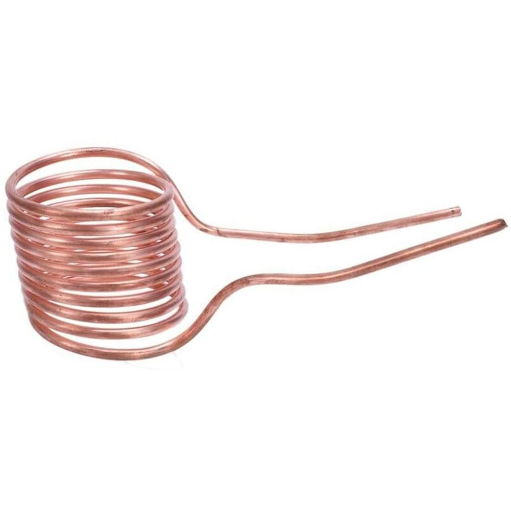 2500W High Frequency ZVS Induction Heater Machine Board Without Connector tps