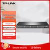 Tp-Link TL-SE5654 54-Port Managed Switch