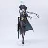 [USED] Blue Archive Genryumon Monshu Battle Preparation Ryuka Kisaki Figure Height 22cm