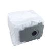 Bags for iRobot Roomba I3 I4+ I5+ I7+ J5+ J7+ I8+ J9+ S9+ 10 MAX Clean Base
