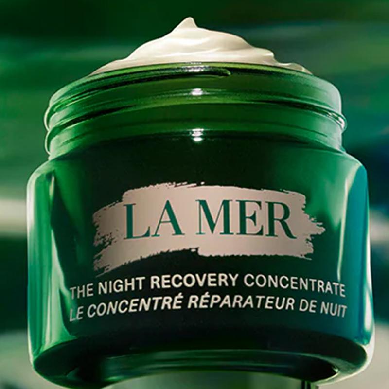 HAILANZHIMI Essence Lotion & Rich Repair Cream Skincare Sets Hydrating 125ml+150ml+50ml Gentle