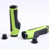 GEETHA Ergonomic Mountain Bike Handlebar Grips