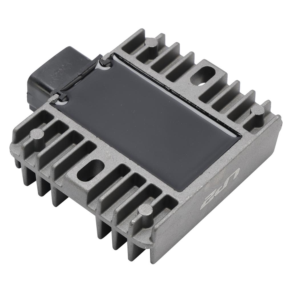 Generator Stator Regulator Rectifier Gasket For Yamaha Majesty YP250 2002-2006