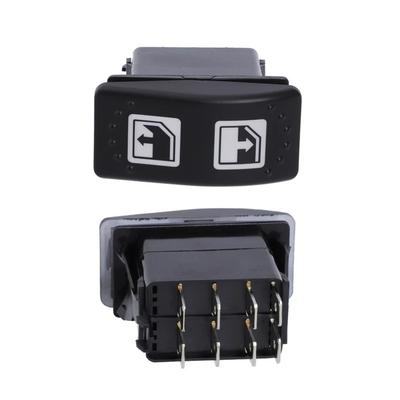 710004979 New Power Window Switch for Can-Am Defender HD8 HD10 16-20 705800048