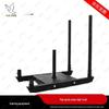 Combat Tactical Training Push Sled
