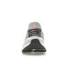 On Running Cloudswift 3 AD Heather Fade (Womens) Women Sneakers 3WD10151424