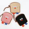 Brunch Brother Brunch Brother Run Toast Pouch