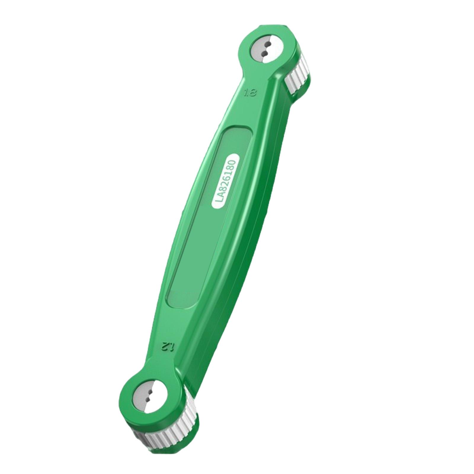 

0.8mm-1.8mm Sorting Networking Cables Fiber Optics Jumpers Sorting Networking Server Telephone Cable Organizers For Office