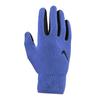 Nike Childrens/Kids One Fleece Therma-Fit Winter Gloves