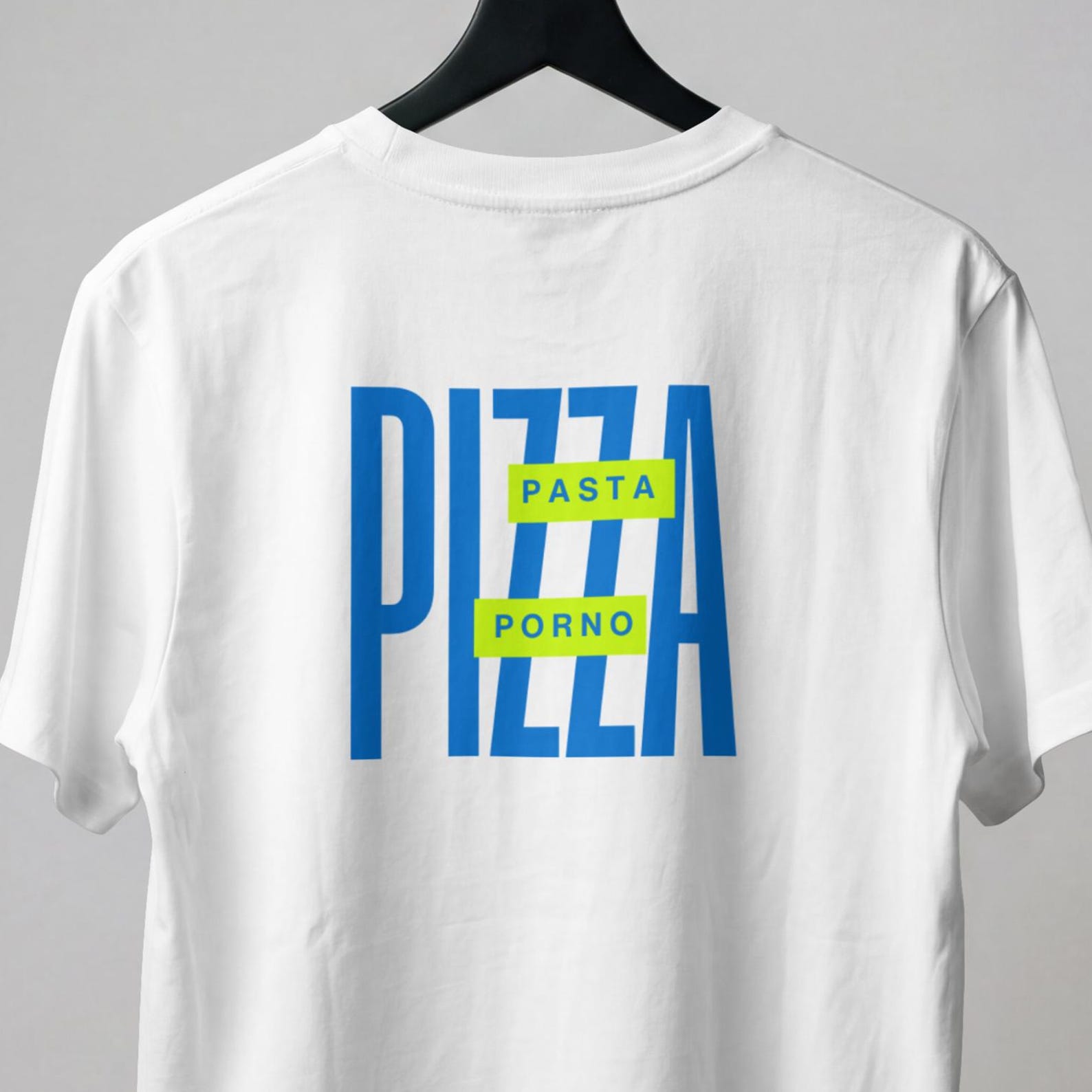 Funny Streetwear T-Shirt, Funny Italian Pizza Pasta Shirt, Foodie Shirt, Italy Gift, Italian Food Lover Tee, 4XL