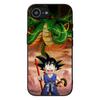 Gohan Dragons Son Gokus Balls Super Phone Cover for Samsung Galaxy S22 S21 S20 Fe Ultra S9 Plus + A13 A22 M21 M31 M55 M15 Case