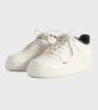 Unisex-Schuhe – Sportschuhe