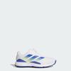adidas Golf Codechaos Boa Spikeless Golf Shoes Ki5746 (B Type)