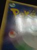 Pokémon Trading Card Rayquaza Ex PCG Card 2004 Starter Rayquaza Deck 008/015 Pre-constructed