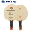 Raquette de Tennis de Table YINHE M101 PLC Fibre