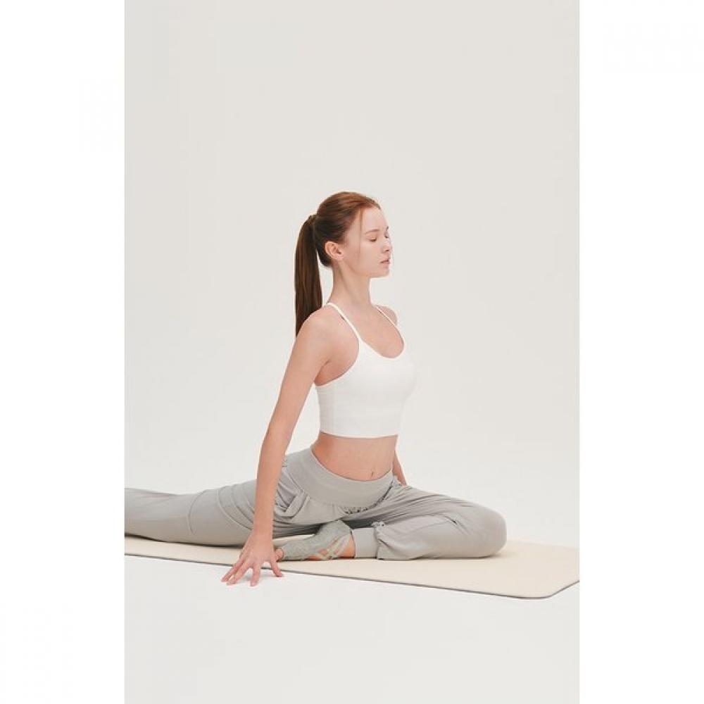 Huit Exclusive Turn Up Harem Pants Htwpn6z90t