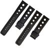 Echtes Lederarmband für Tissot Sports Racing Serie PRS516 T91 1853 Oberleder Rindsleder Uhrenarmband 20mm für chopin watchband