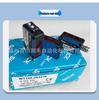 Brand New WT100-2N3419 Sick Miniature Photoelectric Sensor Switch 6052376