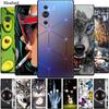 Telefon kapları – Smartphone Bumper Kılıflar