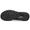 Skechers Dynamight 2.0 Low-Running Shoes Black Men's 58362-BBK