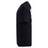 Nike Crew Neck Pullover Cotton T-Shirt Men Tops II0659-010
