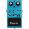 BOSS: WAZA CRAFT CE-2W CHORUS BOSS