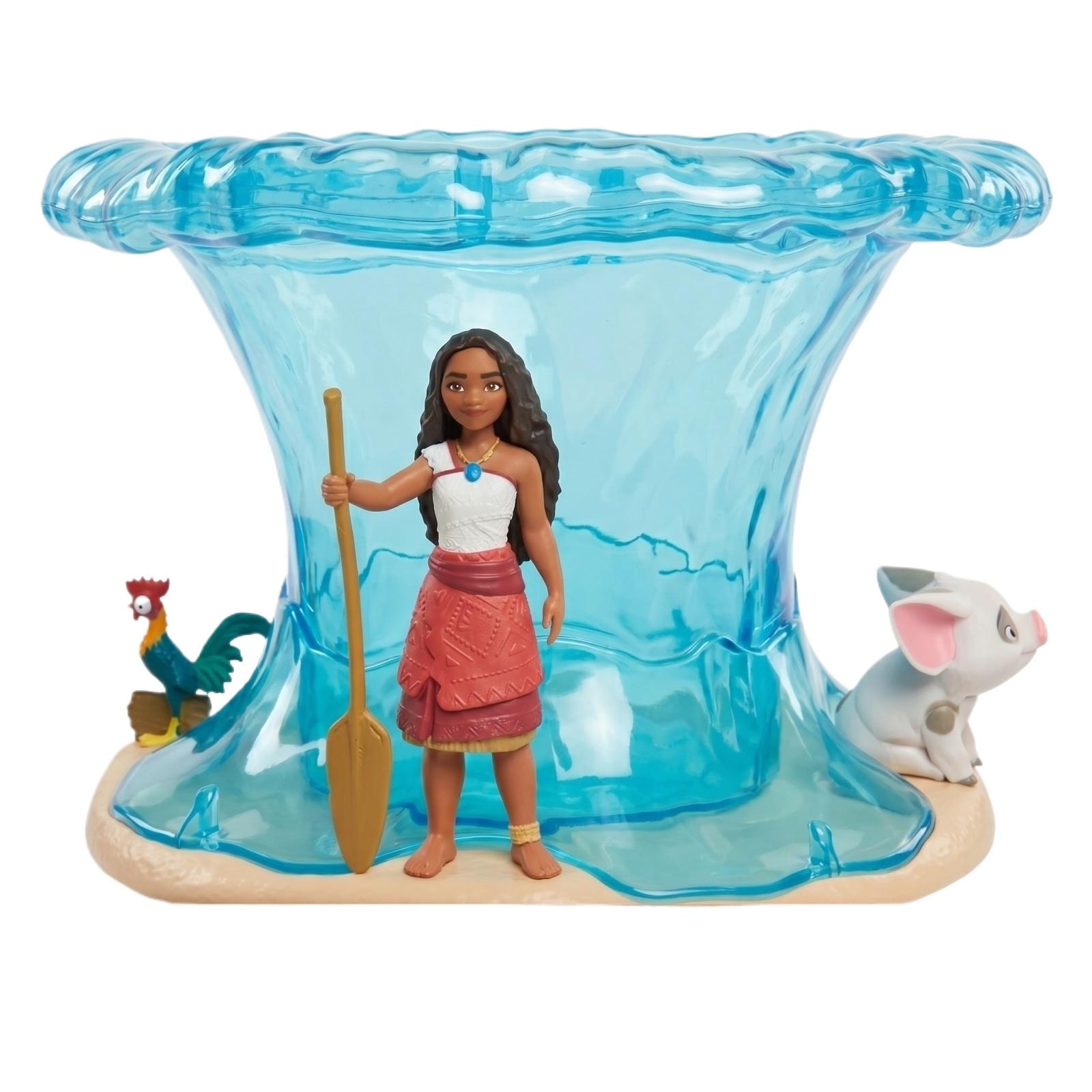 

Celebrate Your Favorite Movie With This Licensed Movie-themed Popcorn Bucket; It s A Fantastic Souvenir. One Size синий