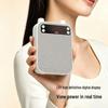 Aigo Portable Voice Amplifier for Teachers and Tour Guides (CN version)