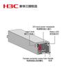 H3C Network Device Modules & Accessories