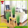 Decorațiuni pentru casă – Flori decorative şi coroane de flori