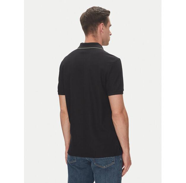 Поло Calvin Klein LV04LC239G