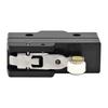 Omron Z-15GW2255-B Micro Switch