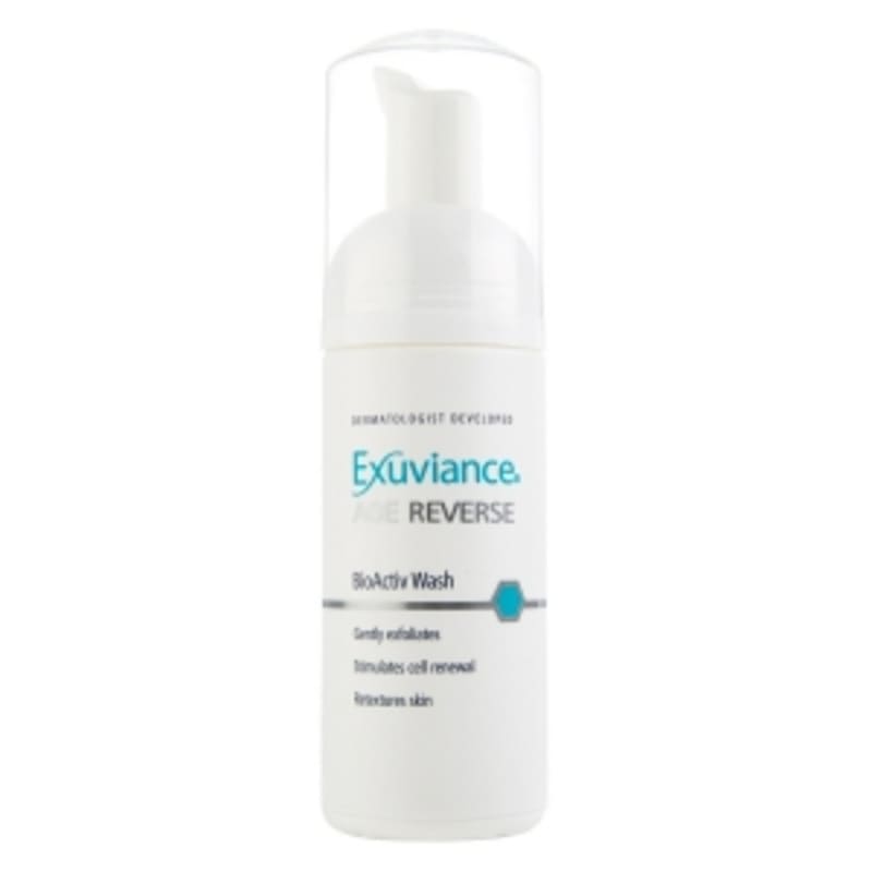 

Exviance Age Reverse Active Wash 125 ml (Cleansing Cream)