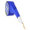 Mechanic Solder Wick Remover Desoldering Wire 2M Width 1.0/2.0/3.0mm Desoldering Braid for SMD CPU Welding Rework Tool
