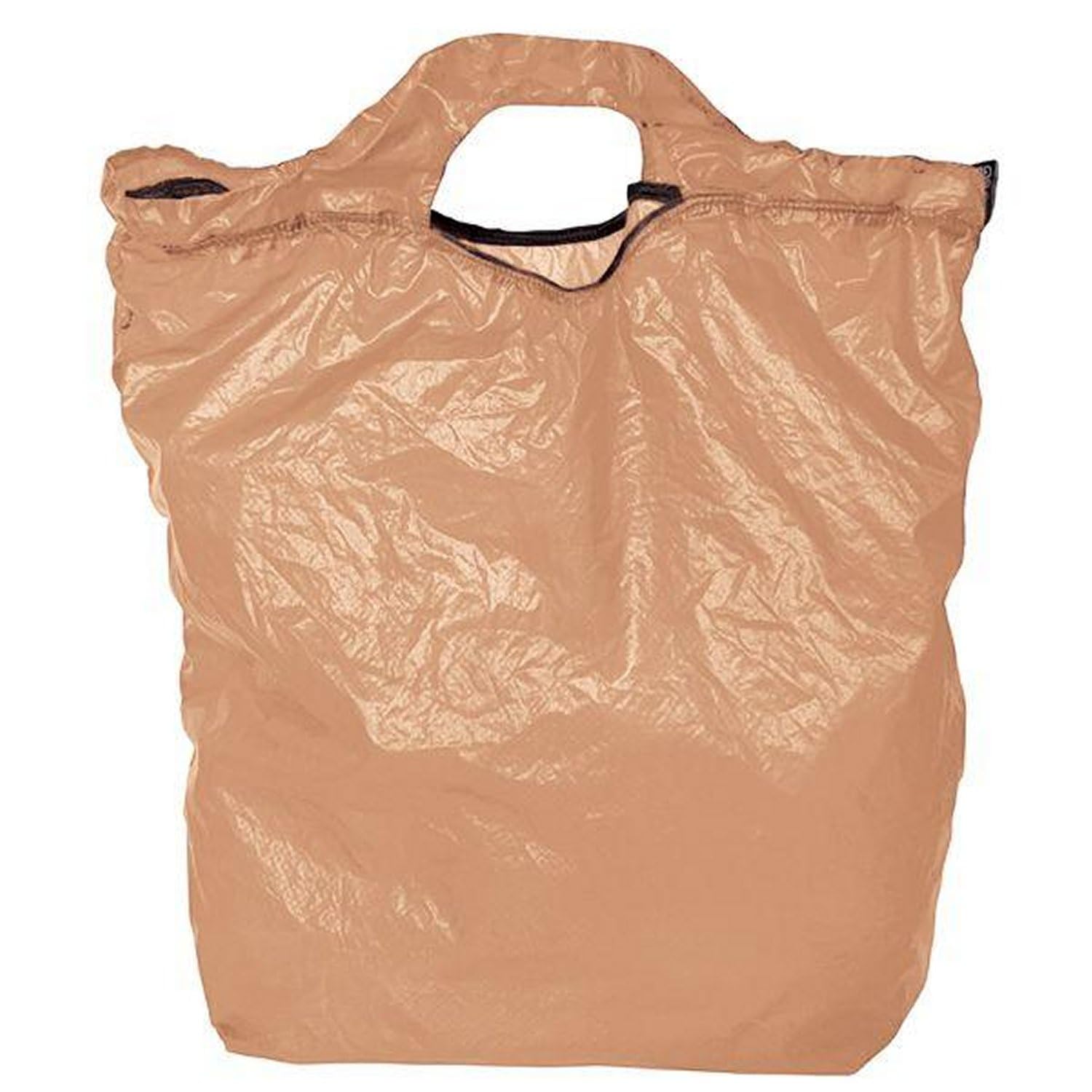 

Сумка GRANITE GEAR Air Grocery приглушенного персикового цвета,