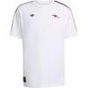 adidas Originals Arsenal Terrace Icons Tee JM9395