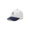 Luer og hatter – Baseball capser
