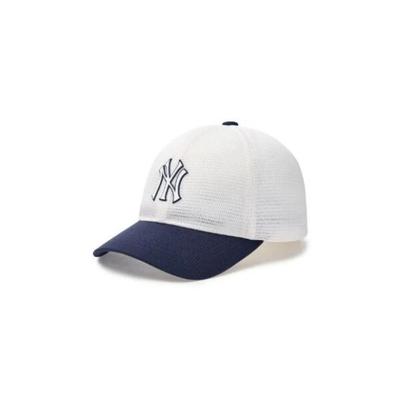 Hüte & Mützen – Baseball-Caps