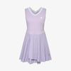Fila Pleats Dress Mix