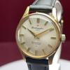 [USED] 60s SEIKO Seikomatic LADY Automatic Watch Made In Japan